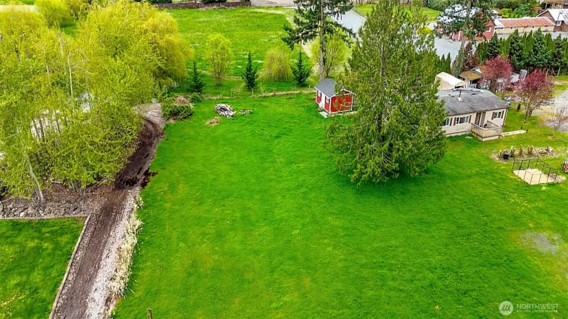 Property photo for 16713 75th Street Ct E, Sumner photo 9