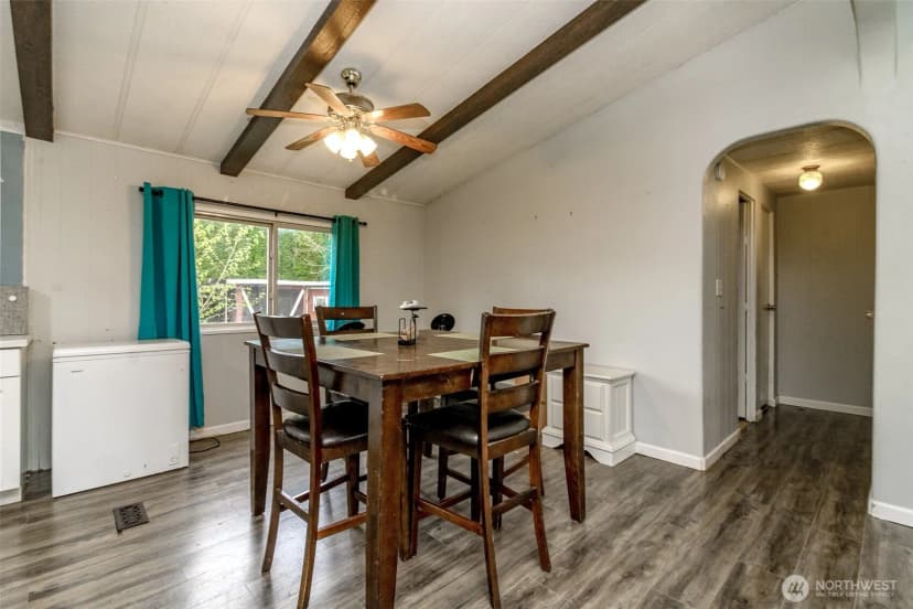 Property photo for 16713 75th Street Ct E, Sumner photo 22