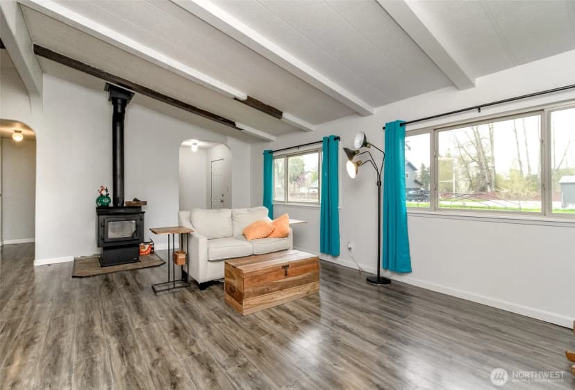Property photo for 16713 75th Street Ct E, Sumner photo 18