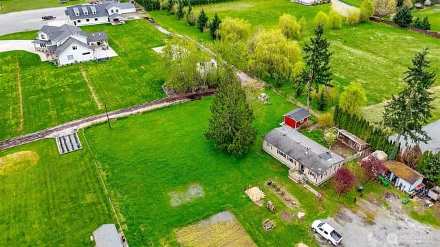 Property photo for 16713 75th Street Ct E, Sumner