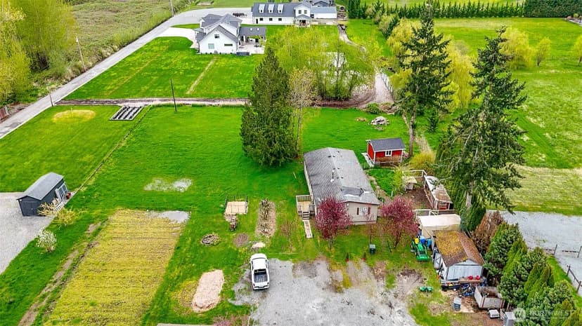 Property photo for 16713 75th Street Ct E, Sumner photo 10