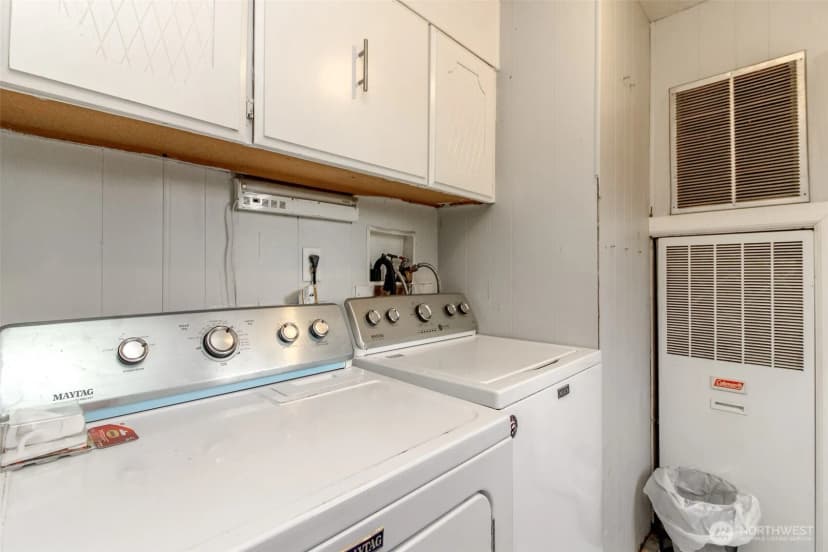 Property photo for 16713 75th Street Ct E, Sumner photo 27