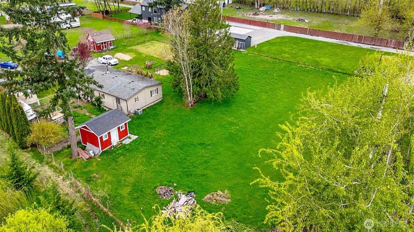 Property photo for 16713 75th Street Ct E, Sumner photo 8