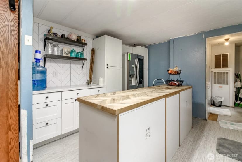 Property photo for 16713 75th Street Ct E, Sumner photo 24