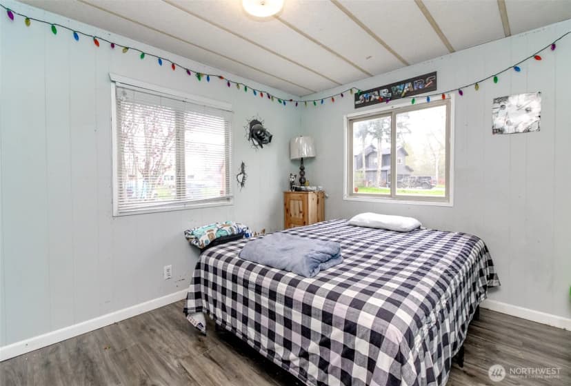 Property photo for 16713 75th Street Ct E, Sumner photo 20