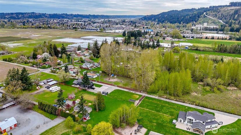 Property photo for 16713 75th Street Ct E, Sumner photo 15