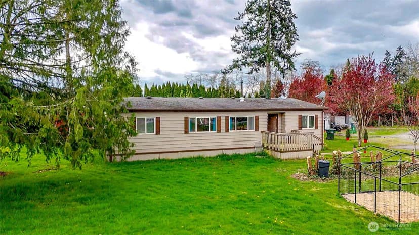 Property photo for 16713 75th Street Ct E, Sumner photo 6