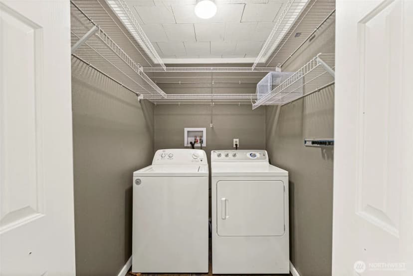 Property photo for 5404 111th Street Sw, Lakewood photo 10