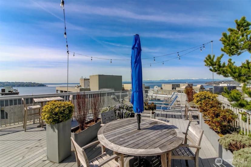 Property photo for 76 Cedar Street #207, Seattle photo 19