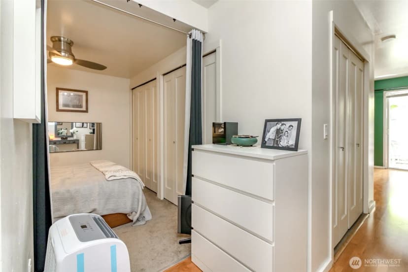 Property photo for 76 Cedar Street #207, Seattle photo 7