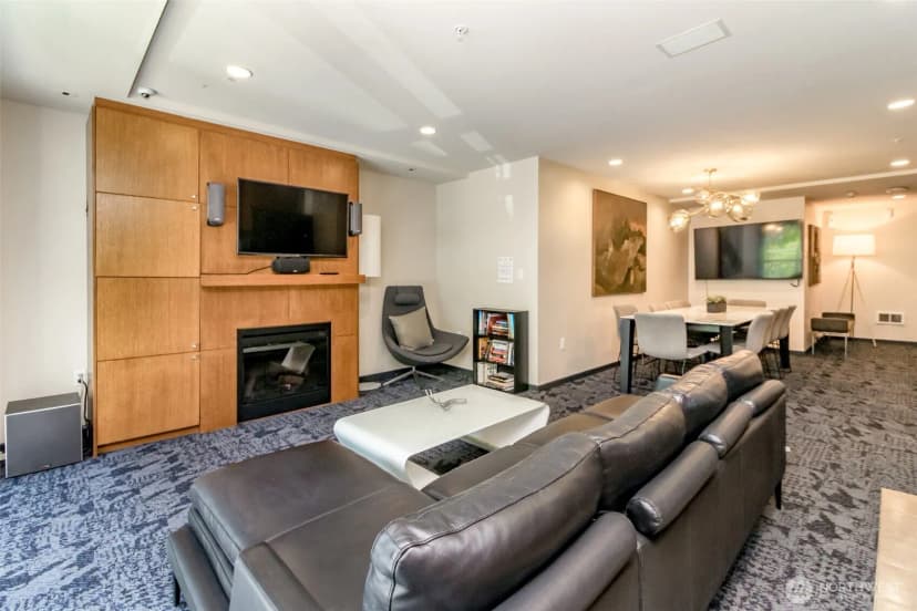 Property photo for 76 Cedar Street #207, Seattle photo 26