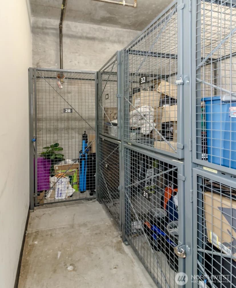 Property photo for 76 Cedar Street #207, Seattle photo 30