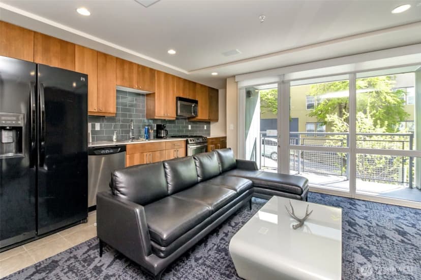 Property photo for 76 Cedar Street #207, Seattle photo 25