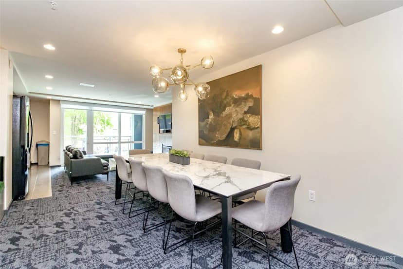 Property photo for 76 Cedar Street #207, Seattle photo 24