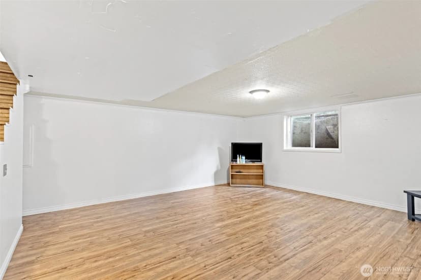 Property photo for 27621 Ne 35th Ave Ne, Arlington photo 23