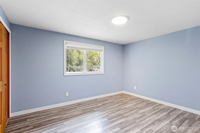 Property photo for 27621 Ne 35th Ave Ne, Arlington photo 19