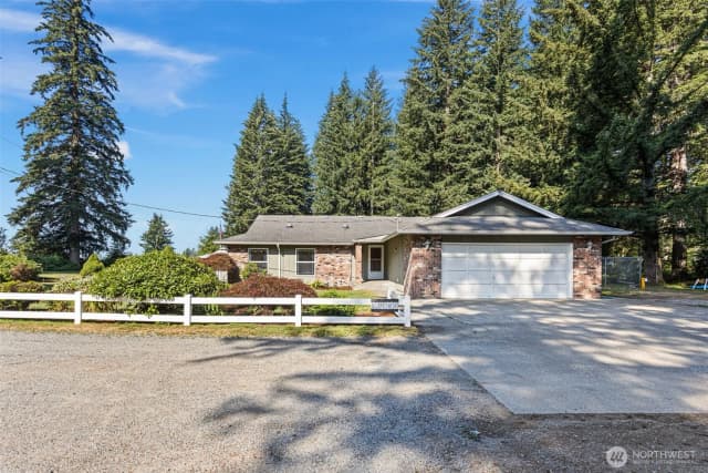 Property photo for 27621 Ne 35th Ave Ne, Arlington