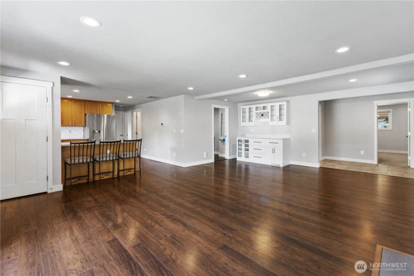 Property photo for 22115 103rd Place Se, Kent photo 9