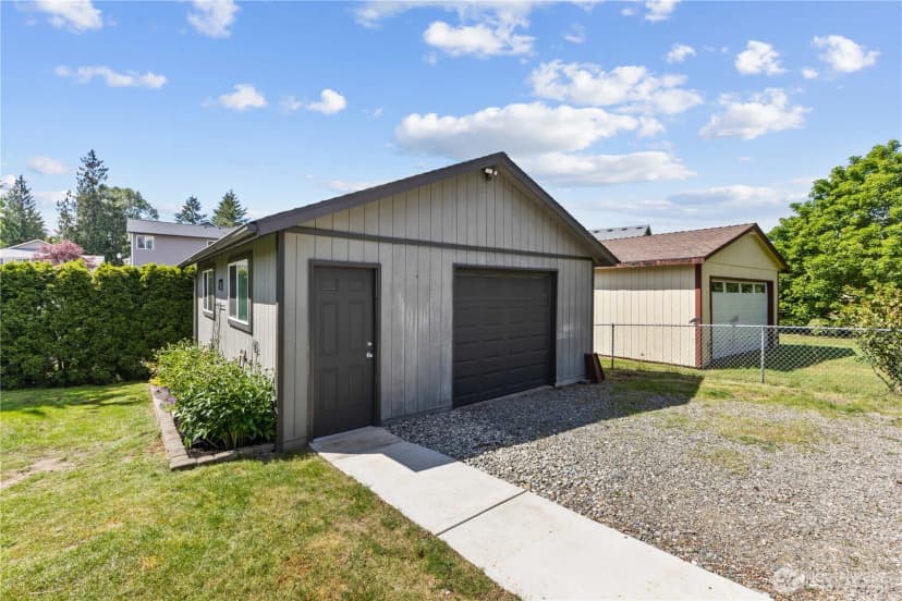 Property photo for 22115 103rd Place Se, Kent photo 29