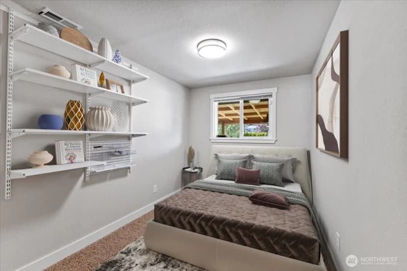 Property photo for 22115 103rd Place Se, Kent photo 16