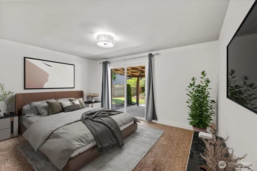 Property photo for 22115 103rd Place Se, Kent photo 13
