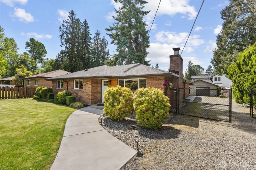 Property photo for 22115 103rd Place Se, Kent photo 21