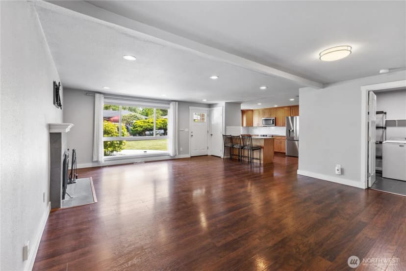 Property photo for 22115 103rd Place Se, Kent photo 7