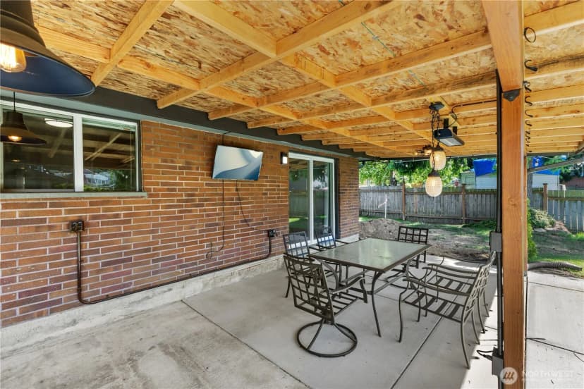 Property photo for 22115 103rd Place Se, Kent photo 25