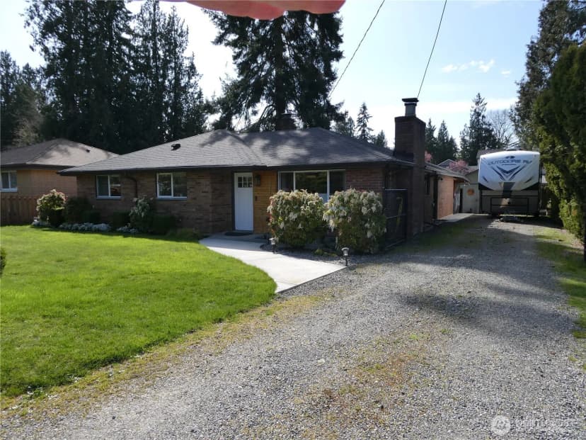 Property photo for 22115 103rd Place Se, Kent photo 31