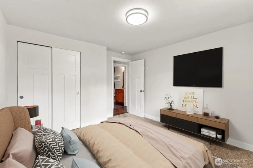 Property photo for 22115 103rd Place Se, Kent photo 19