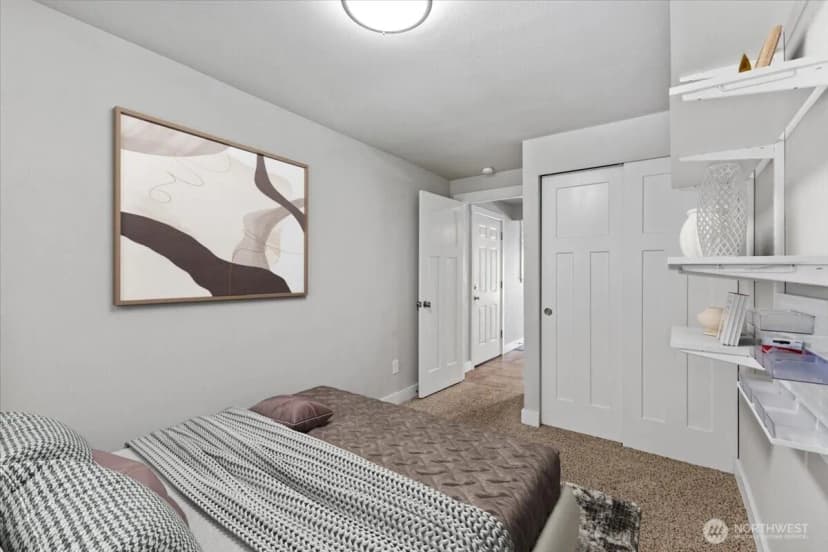 Property photo for 22115 103rd Place Se, Kent photo 17