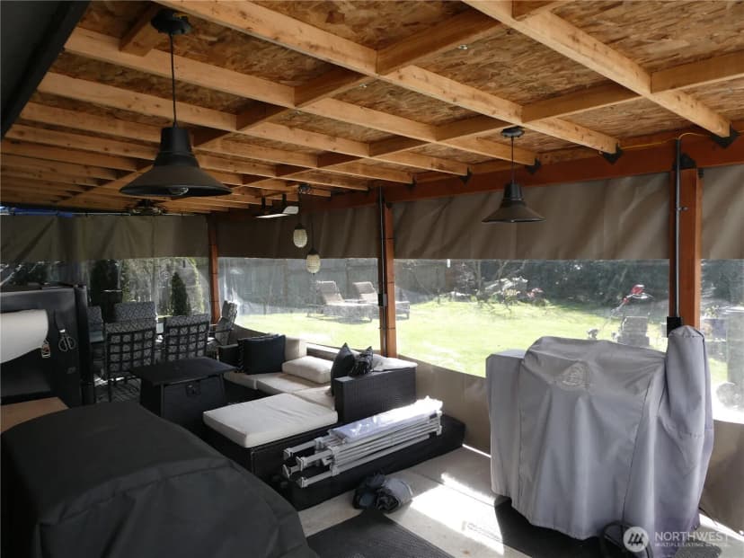 Property photo for 22115 103rd Place Se, Kent photo 27