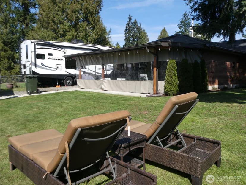 Property photo for 22115 103rd Place Se, Kent photo 30