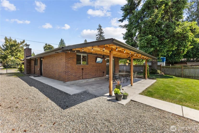 Property photo for 22115 103rd Place Se, Kent photo 23