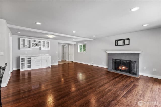 Property photo for 22115 103rd Place Se, Kent photo 5