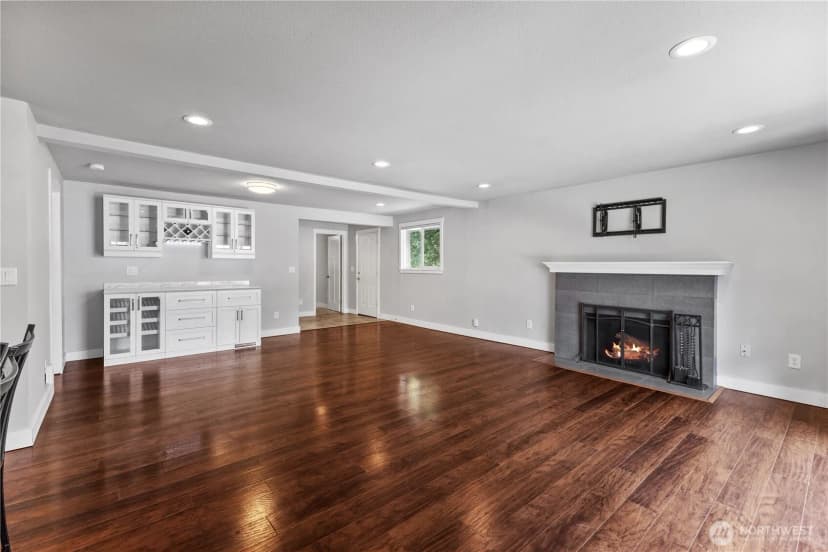 Property photo for 22115 103rd Place Se, Kent photo 5