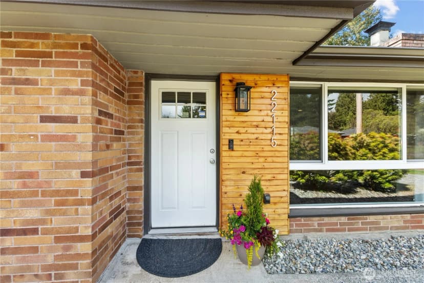 Property photo for 22115 103rd Place Se, Kent