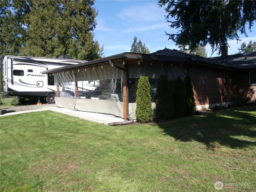 Property photo for 22115 103rd Place Se, Kent photo 24