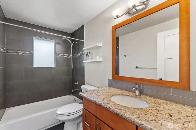 Property photo for 22115 103rd Place Se, Kent photo 18