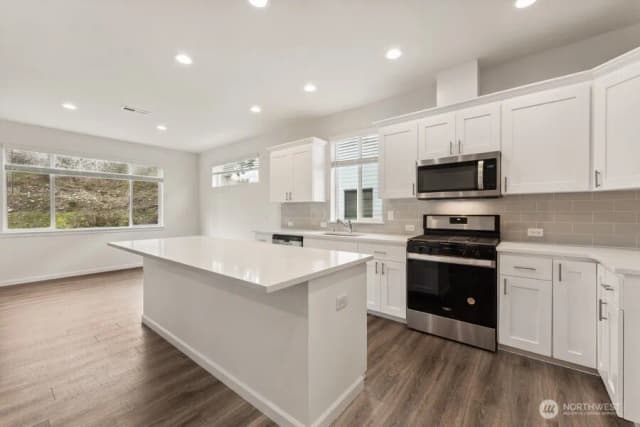 Property photo for 10004 Merrick Street Se #349, Yelm photo 4