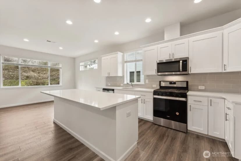 Property photo for 10004 Merrick Street Se #349, Yelm photo 4