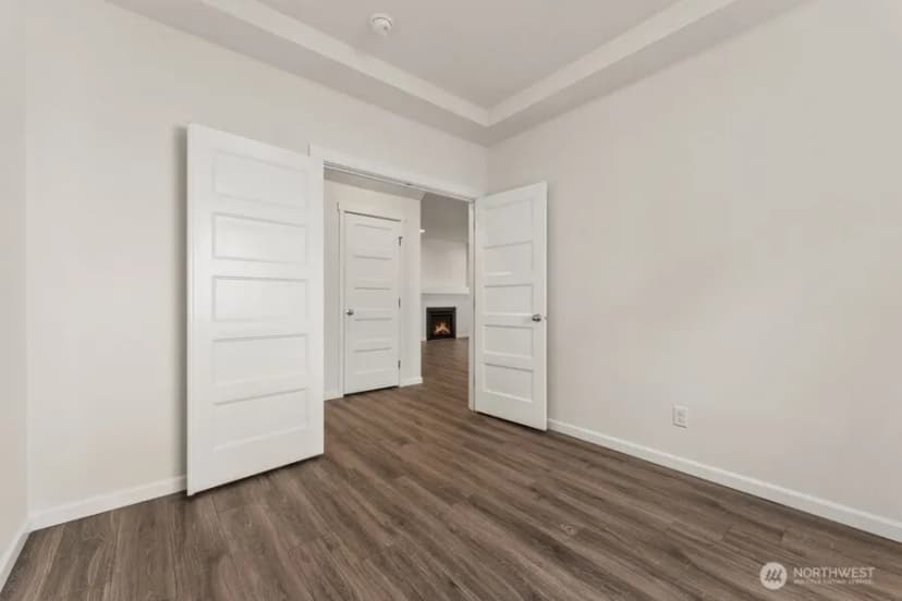 Property photo for 10004 Merrick Street Se #349, Yelm photo 17