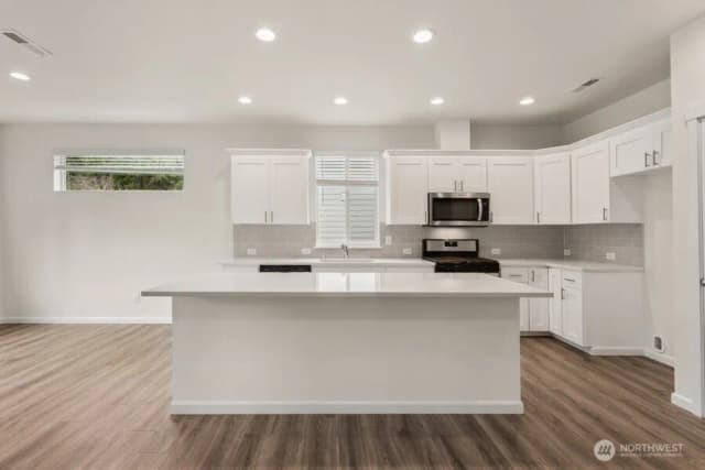 Property photo for 10004 Merrick Street Se #349, Yelm photo 5