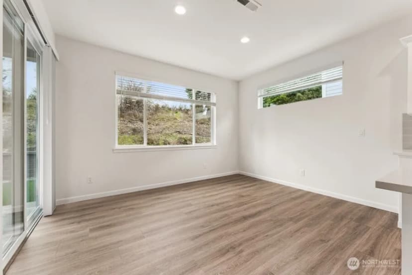 Property photo for 10004 Merrick Street Se #349, Yelm photo 15