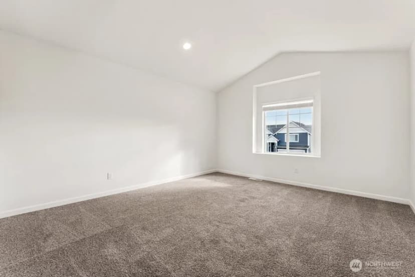Property photo for 10004 Merrick Street Se #349, Yelm photo 25