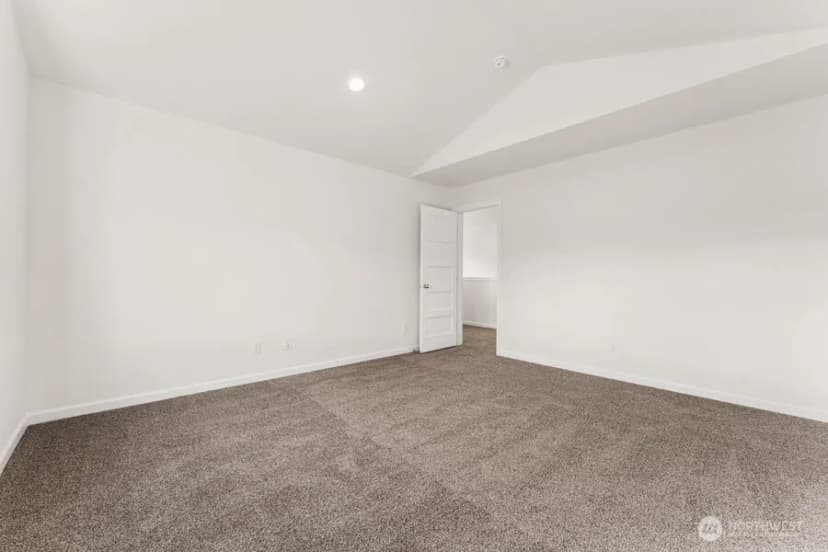 Property photo for 10004 Merrick Street Se #349, Yelm photo 26