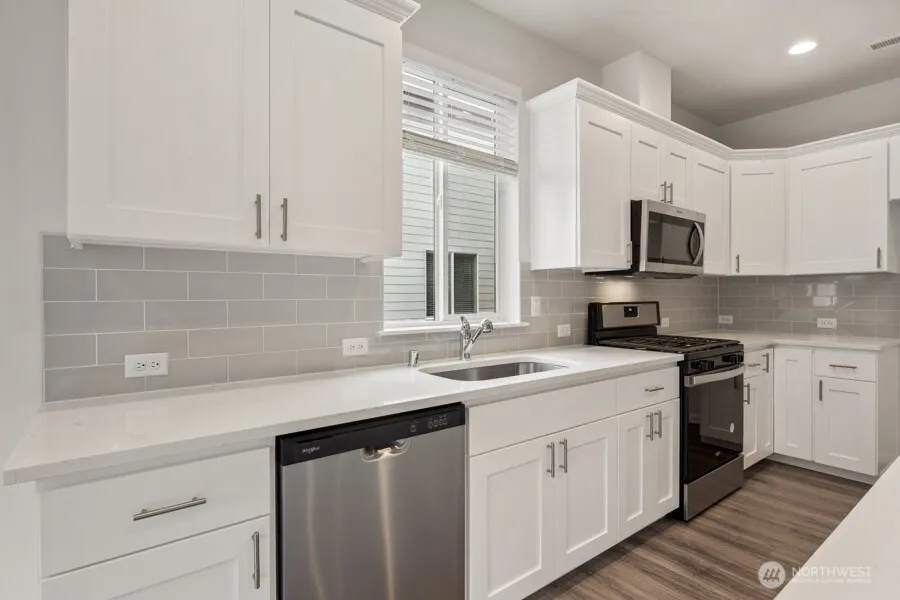 Property photo for 10004 Merrick Street Se #349, Yelm photo 8