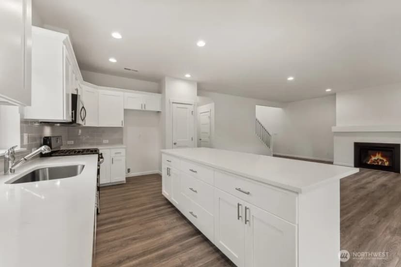 Property photo for 10004 Merrick Street Se #349, Yelm photo 9
