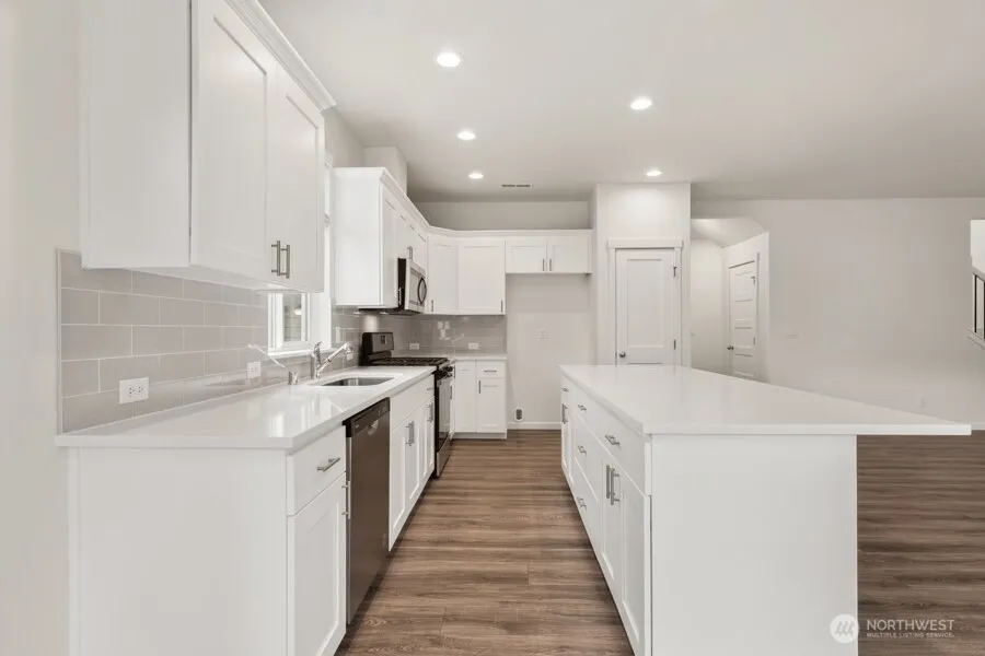 Property photo for 10004 Merrick Street Se #349, Yelm photo 7
