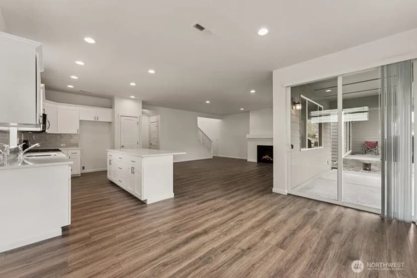 Property photo for 10004 Merrick Street Se #349, Yelm photo 10
